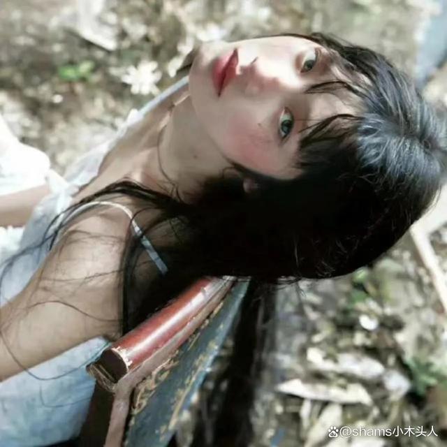 下雨的心情说说 朋友圈，雨天心情分享朋友圈？
