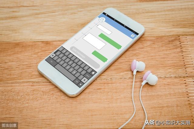 朋友圈上次分组怎么删除，删除朋友圈分组方法？