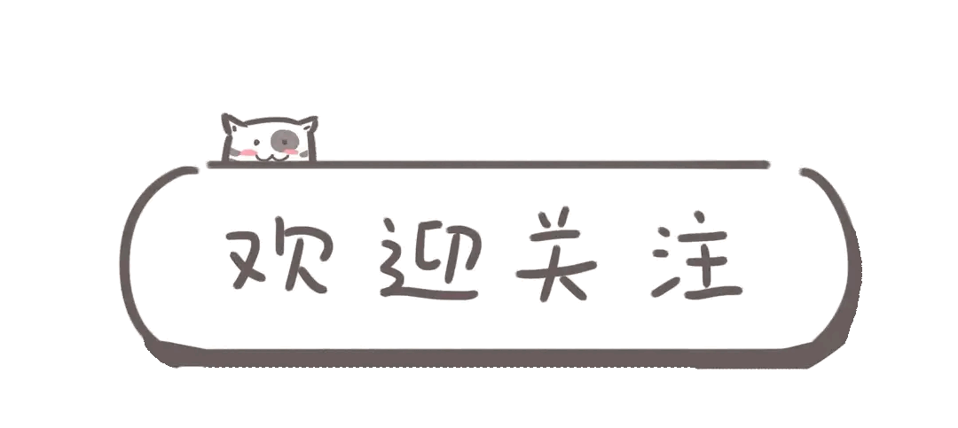 回农村怎么发朋友圈说说，农村朋友圈分享技巧？