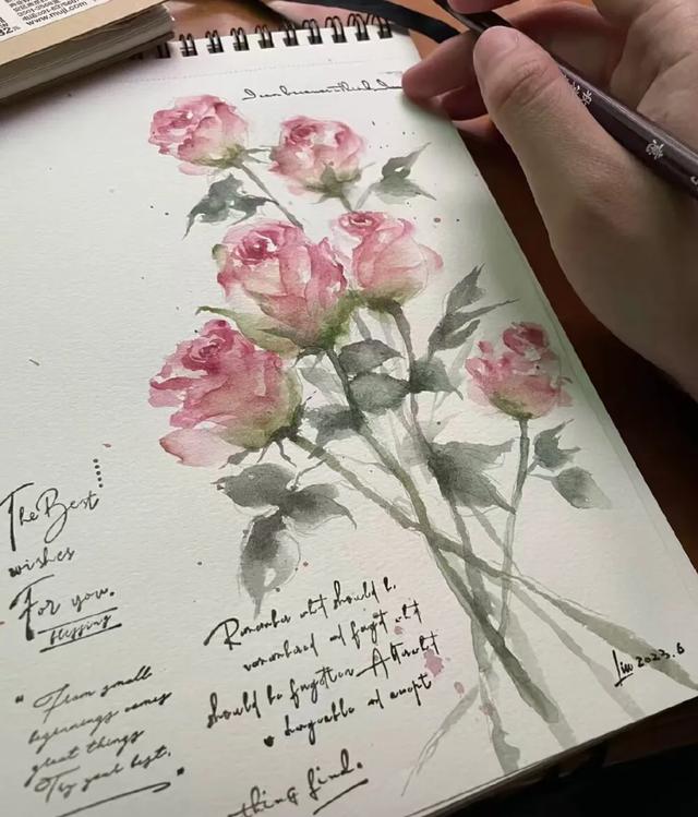 发朋友圈秒赞的句子，朋友圈分享文案秒赞？