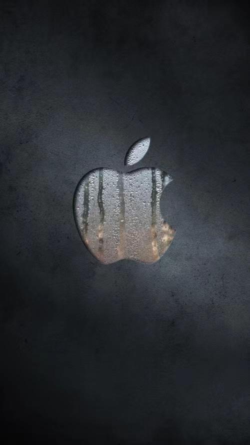 苹果分身版ios下载微信，苹果iOS微信下载？
