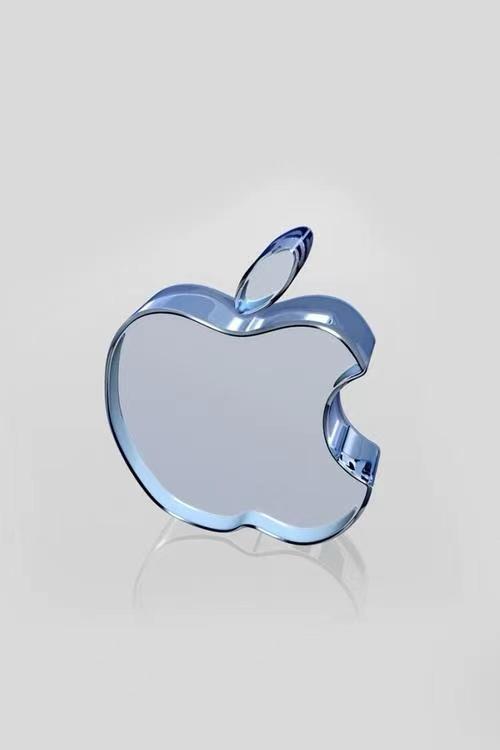 苹果分身版ios下载微信，苹果iOS微信下载？