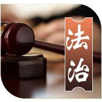 正版星力九代客服微信，星力九代微信客服？
