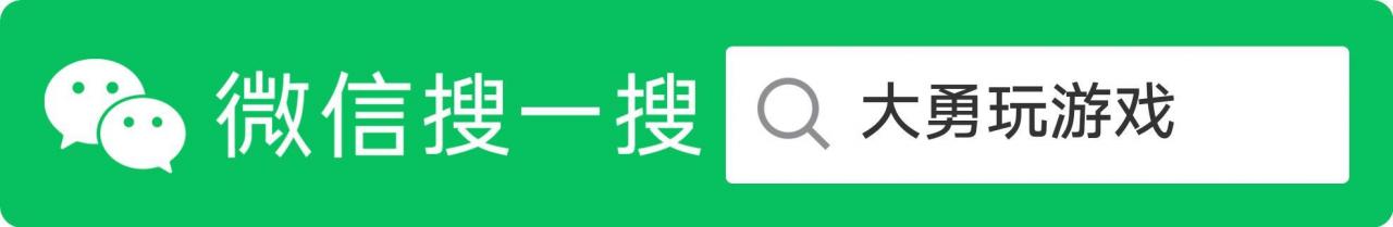生化危机百度云，百度云资源生化危机？