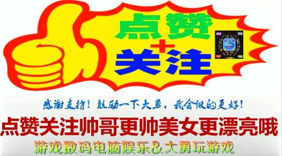 生化危机百度云，百度云资源生化危机？