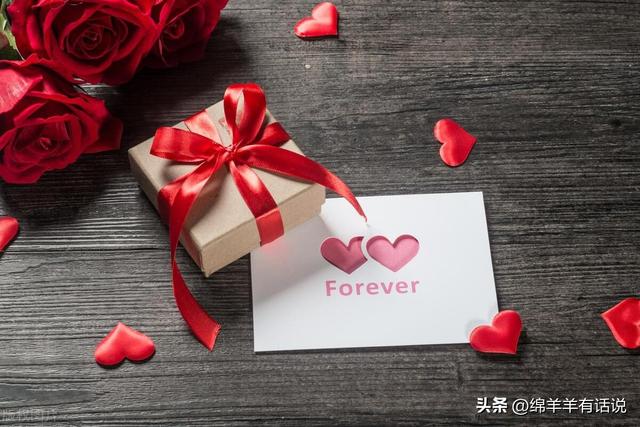 葛薇龙婚后是靠身体赚钱吗，葛薇龙演艺圈走红原因？