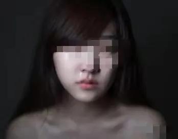 女大学生的秘密兼职，校园女生兼职？