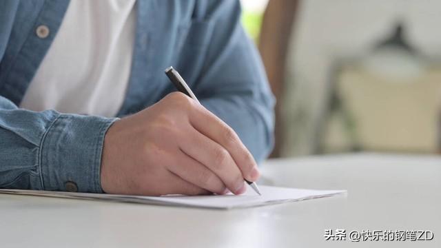 网络兼职挣钱日结工作，日结网络兼职？