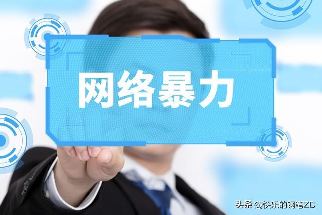 网络兼职挣钱日结工作，日结网络兼职？