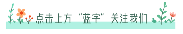 伤心句子发朋友圈，伤心句子发朋友圈短句？