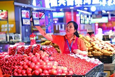 河北涿州灾后恢复见闻，河北涿州灾后恢复见闻视频？