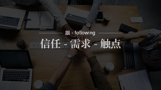 兴趣电商是什么意思，抖音兴趣电商是什么意思？