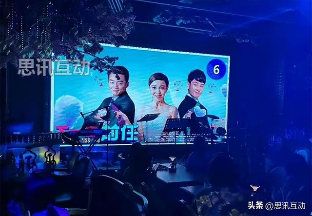吸引人的清吧营销方案，小酒馆的经营模式？