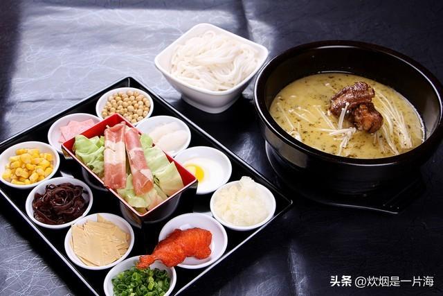 开饭店怎么才能生意好，开饭店怎么才能生意好呢？
