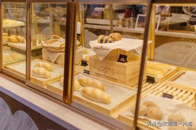 开饭店怎么才能生意好，开饭店怎么才能生意好呢？