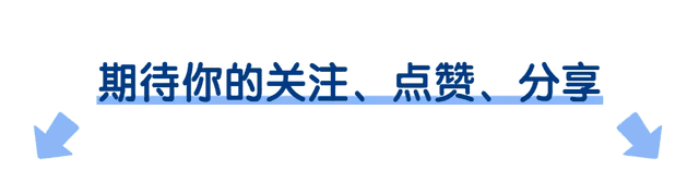 赚钱日记怎么样，赚钱日记怎么样写？