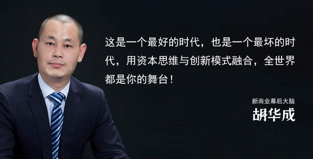私域包括哪些，私域包括哪些渠道？