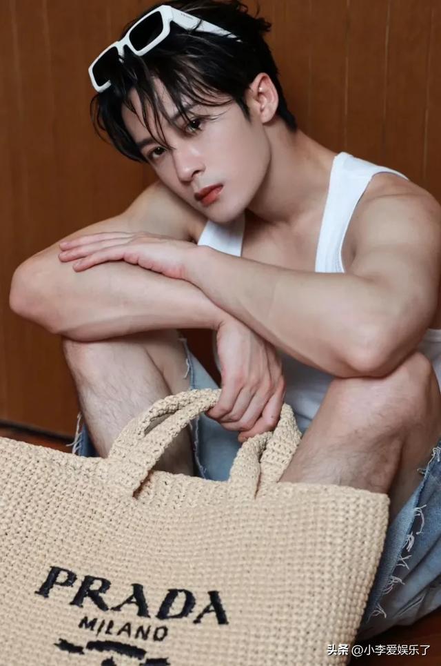流量明星排行榜，流量明星排行榜100名？