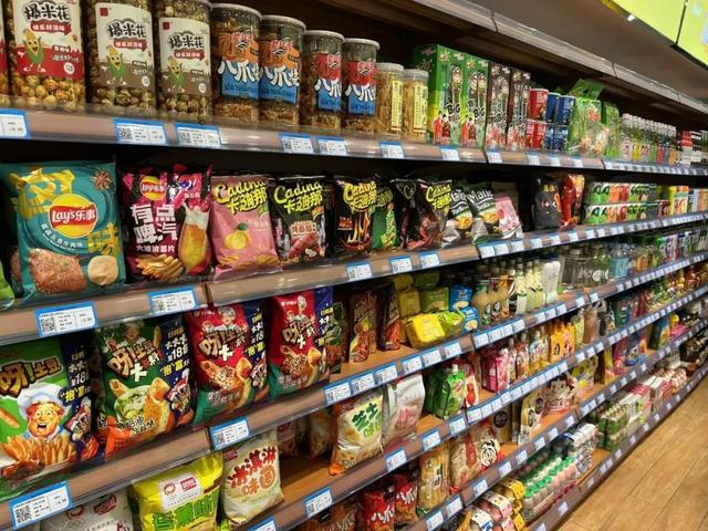 赚钱店铺加盟，赚钱店铺加盟费多少？