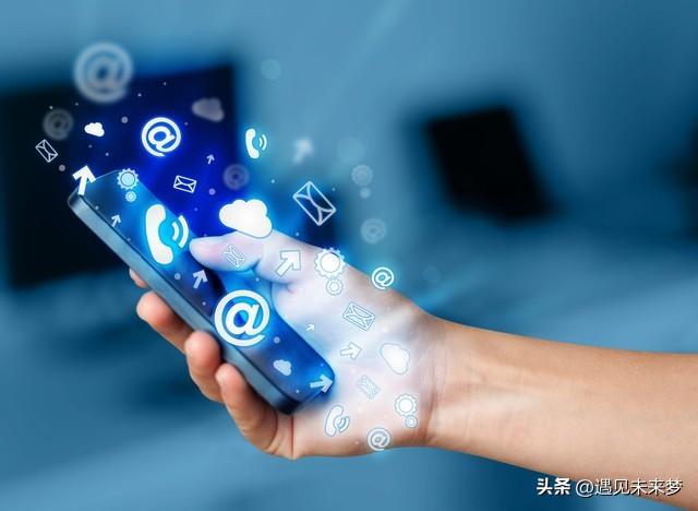 怎样在网上赚钱，初中生怎样在网上赚钱？