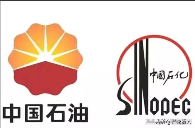 什么公司最赚钱，未来开什么公司最赚钱？