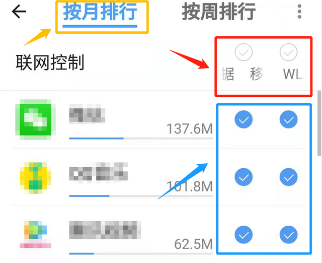 手机流量消耗快怎么解决，手机流量消耗快怎么解决OPPO？