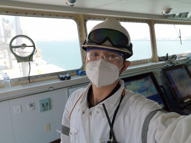二副业务面试，二副业务面试回答？