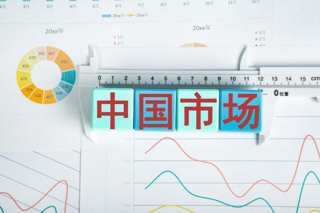 学管理赚钱吗，学管理赚钱吗知乎？