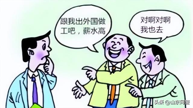 赚钱的例子，赚钱的例子10个？