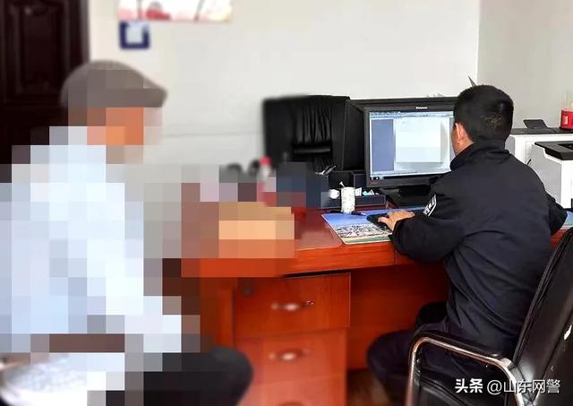 赚钱的例子，赚钱的例子10个？