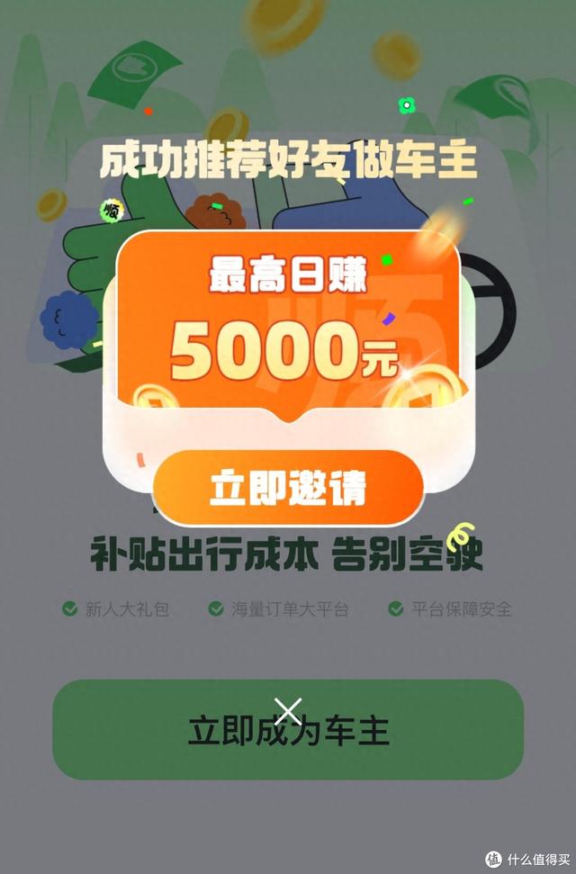 副业的类型有，复叶的类型有？
