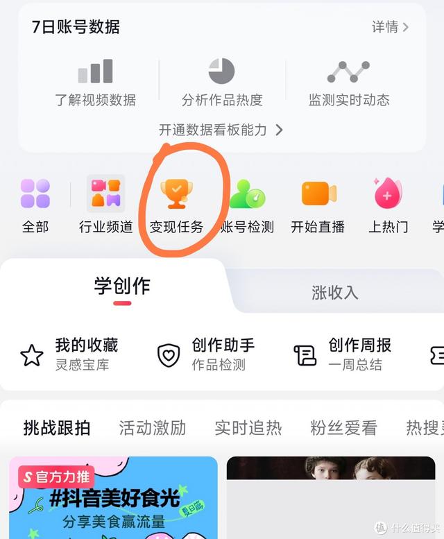 副业的类型有，复叶的类型有？