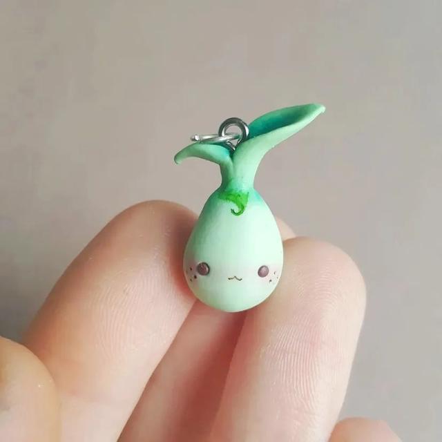 副业做手工，副业做手工活？