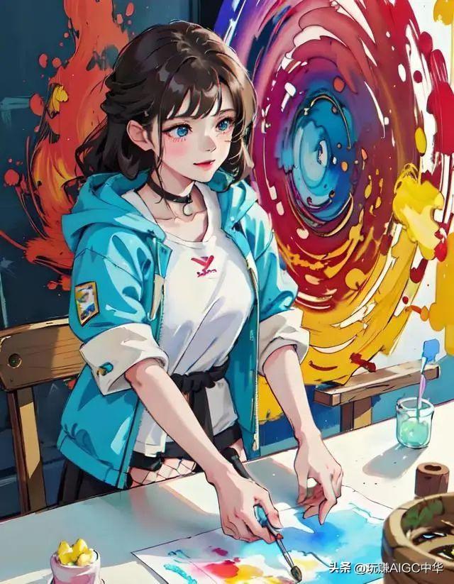 画画的软件赚钱，画画软件赚钱是真的吗？