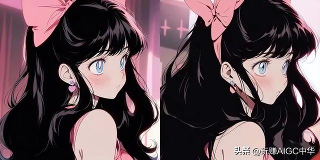 画画的软件赚钱，画画软件赚钱是真的吗？