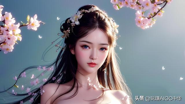 画画的软件赚钱，画画软件赚钱是真的吗？