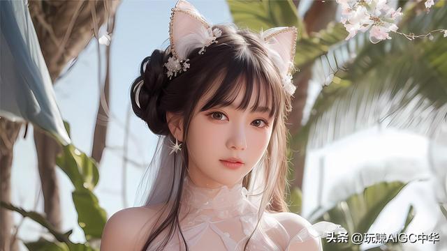 画画的软件赚钱，画画软件赚钱是真的吗？