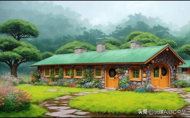画画的软件赚钱，画画软件赚钱是真的吗？