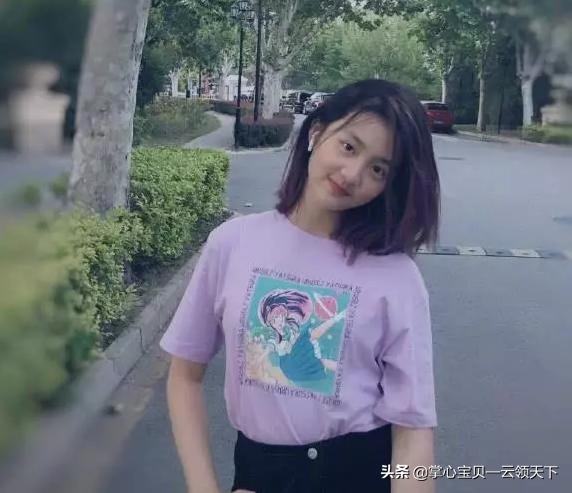 妈妈的条件 宝贝儿子，妈妈的条件 宝贝儿子怎么称呼？