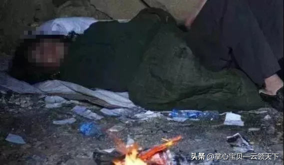妈妈的条件 宝贝儿子，妈妈的条件 宝贝儿子怎么称呼？