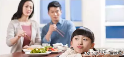妈妈的条件 宝贝儿子，妈妈的条件 宝贝儿子怎么称呼？