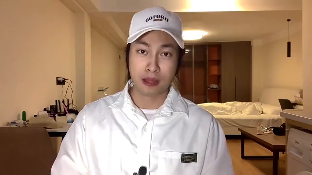 知乎怎么去赚钱，知乎怎么去赚钱的？