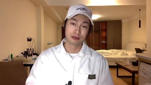 知乎怎么去赚钱，知乎怎么去赚钱的？