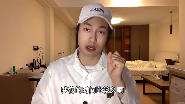 知乎怎么去赚钱，知乎怎么去赚钱的？