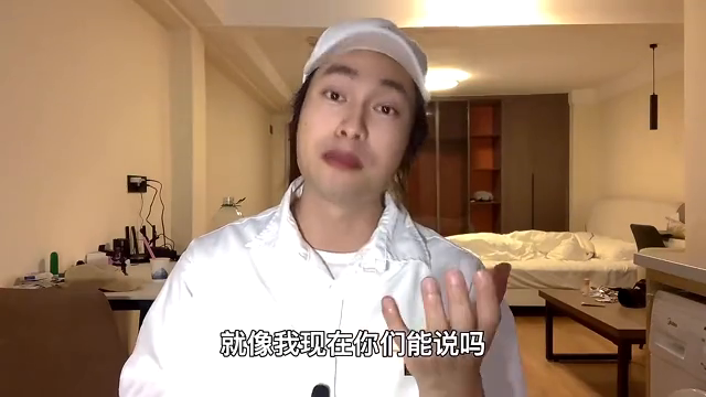 知乎怎么去赚钱，知乎怎么去赚钱的？