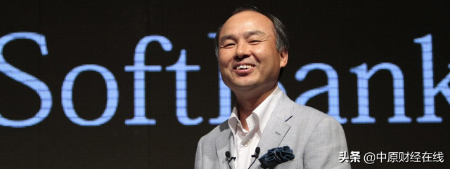 赚钱的人叫什么，靠游戏赚钱的人叫什么？