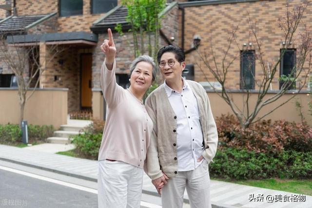 0岁创业做什么生意好，50岁创业做什么生意好性格内向老实？"
