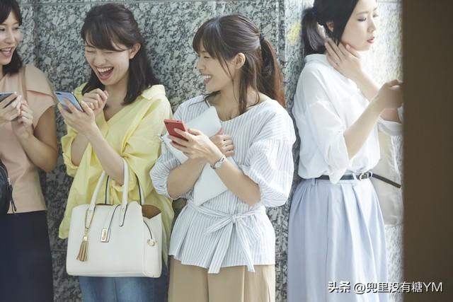 解题赚钱小游戏，解题赚钱小游戏有哪些？