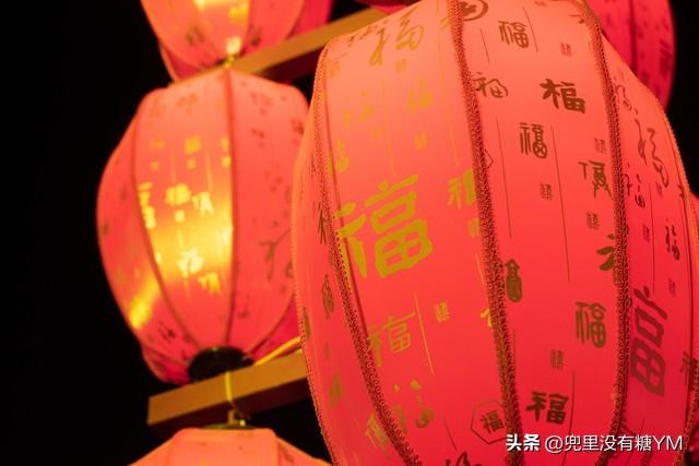 解题赚钱小游戏，解题赚钱小游戏有哪些？