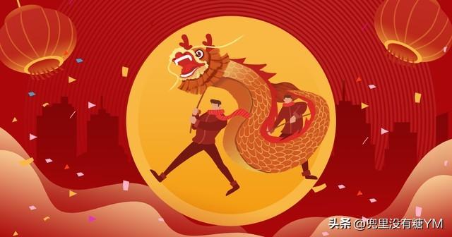 解题赚钱小游戏，解题赚钱小游戏有哪些？